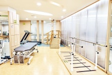 의료법인 호원의료재단 호원요양병원