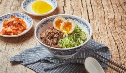 란콰이펑누들 마곡나루점
