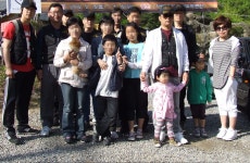 태평성대고용정보원