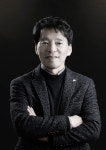 오송114공인중개사사무소