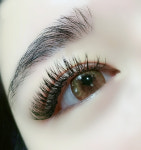 아이원 인천주안점