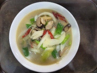 중화요리첸