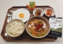 타코비 야미요미홈