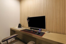 호텔야자 광주풍암점