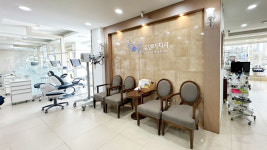 유앤미치과의원