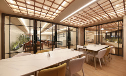 에이치에비뉴 시청점