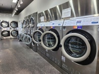 런드리킹 배곧에토스점