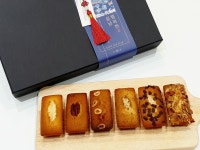 아클라마쿠키 시흥은행본점