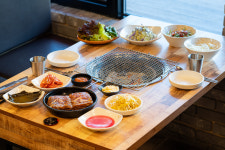 참다루 서천본점