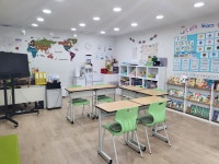 케이트영어교습소