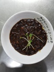 중화요리첸