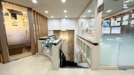 유앤미치과의원