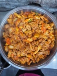 황우식당