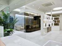 용인서울안과의원