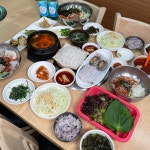 대가횟집