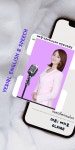 예리엘잉글리쉬&스피치 영등포신도림점