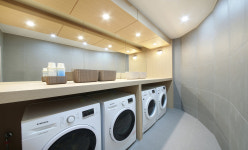 에이치에비뉴 시청점