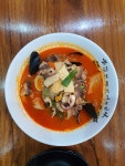 중화요리첸