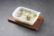 육회2990 역삼본점
