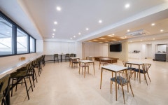 호텔야자 광주풍암점