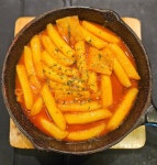 올레맥주