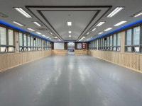 상동 무한도전태권도