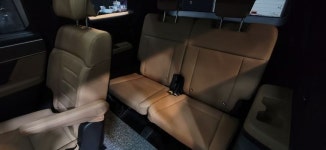 팀디테일링 카 케어 센터