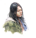 피케이그림공방미술학원