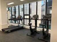 피지홈 트레이닝센터