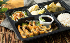 태흥장어 수원본점