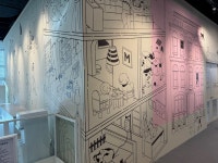 몰리스펫샵 스타필드 수원점