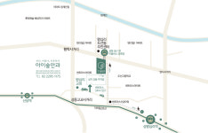 아이숲안과의원