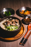 아주특별한해장국 본점