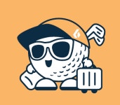 더투어앤