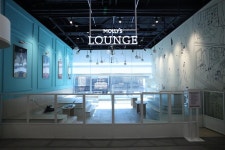 몰리스펫샵 스타필드 수원점