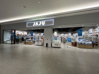 JAJU 스타필드 명지점