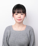 뽐스튜디오 사진관