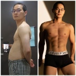 뉴핏샵 PT & 헬스