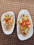 청송해물찜탕