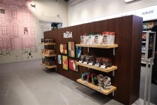 몰리스펫샵 스타필드 수원점