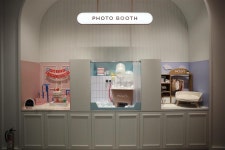 몰리스펫샵 스타필드 수원점