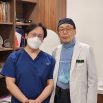 홍은기한의원