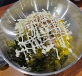 인생을굽닭 진주본점