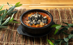 태흥장어 수원본점