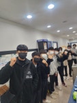 생각하는수학원