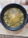 사계소희네국수