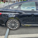 첨단칼라덴트시스템 명서점