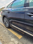 첨단덴트칼라시스템사림점 | 첨단칼라덴트시스템 명서점