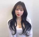 LS HOUSE 시흥은계점