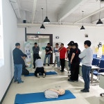 한국산업안전원